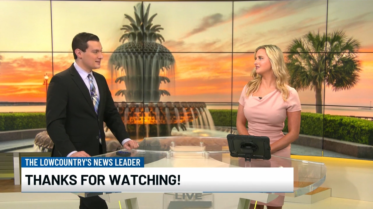 04.16 - 13.00.00 - Live 5 News This Morning  Sunday  ᴺᵉʷ. News Covera...-1.mp4_snapshot_01.00.34.191