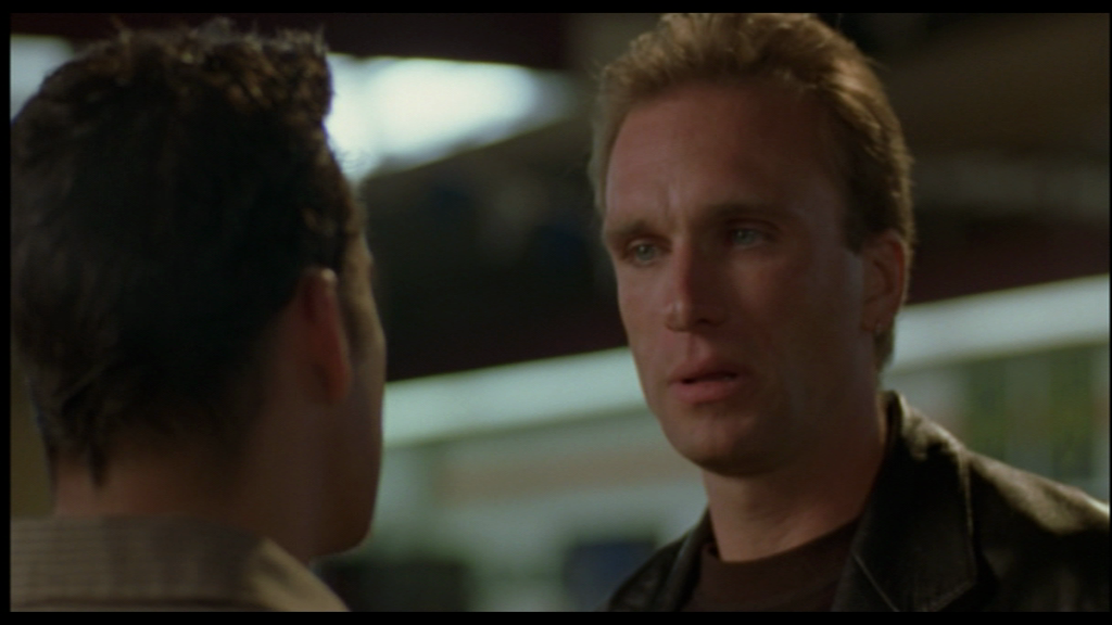 vlcsnap-2018-07-27-13h54m52s226