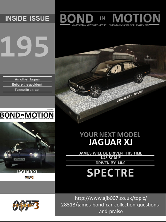 194 Inside part 195 DD v2
