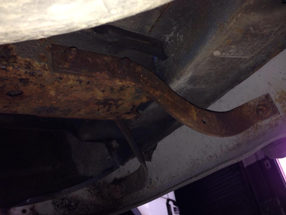 397496_244751209007894_784353089_n