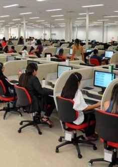 24/7 VIP support for IPTV 4K customers worldwide