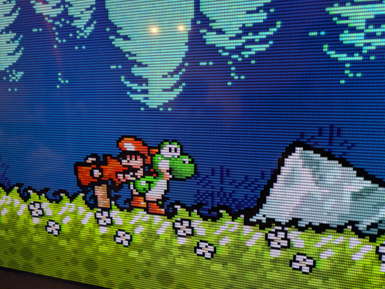 PXL 20260324 174905786