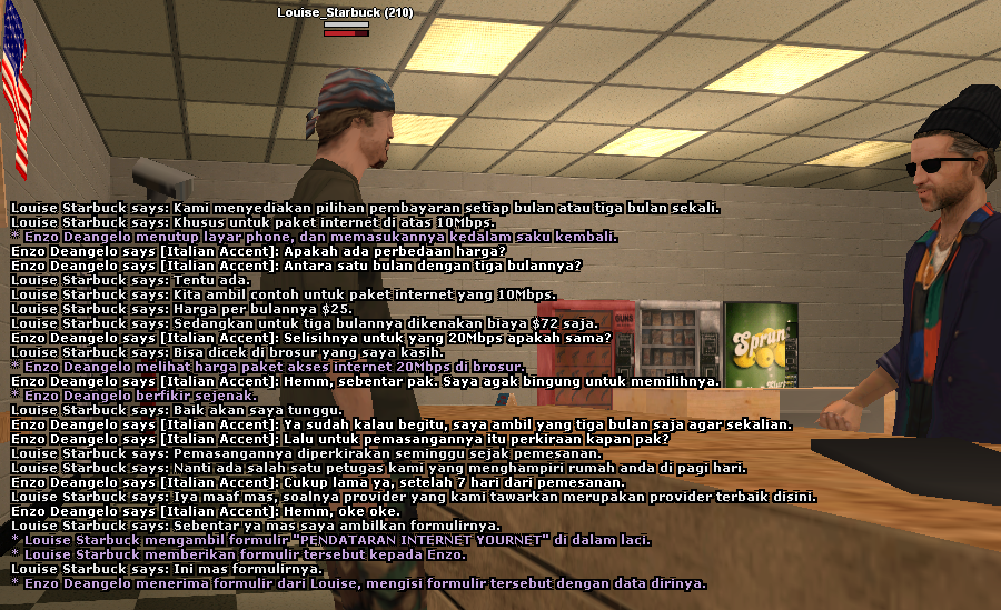 ss4.png