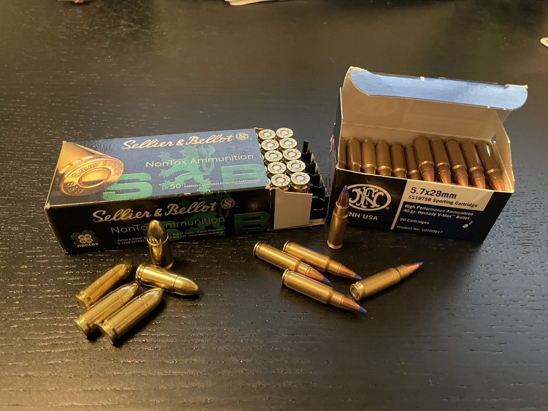 69816201-640C-4C8A-BD49-4790FD9958F4