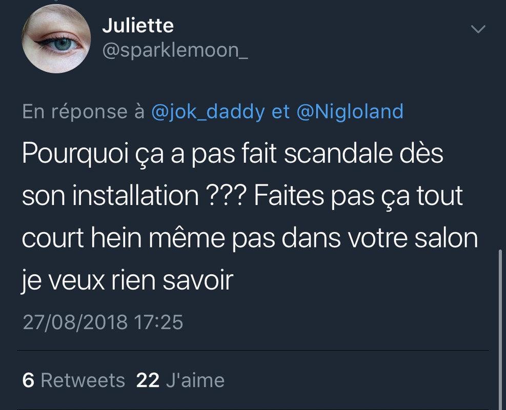 F6E53F25-C505-4606-8D92-6ED7AA7A99C4