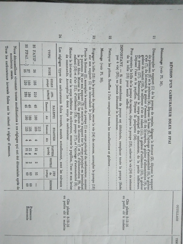 35FPAI 1