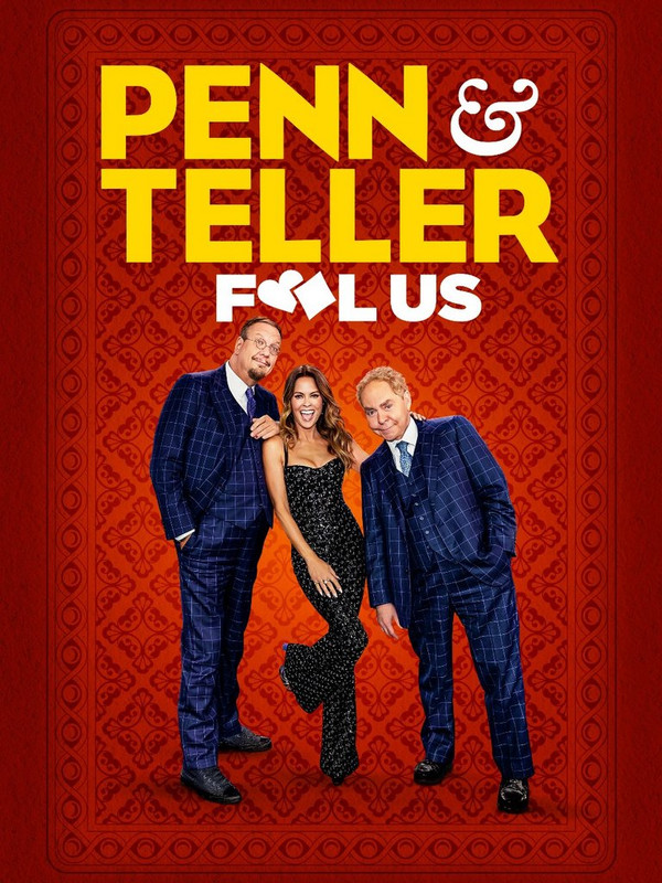 [Image: Penn-and-Teller-Fool-Us-S10-E06-1080p-HEVC-x265.jpg]