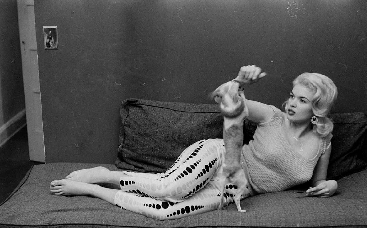 jayne_mansfield_e48