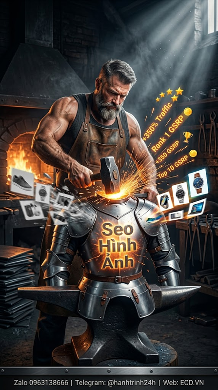 image png Expires 1775738742 Google Access Id 778043051564 q79bsd8mc40b0bl82ikkrtc3jdofe4dg develope