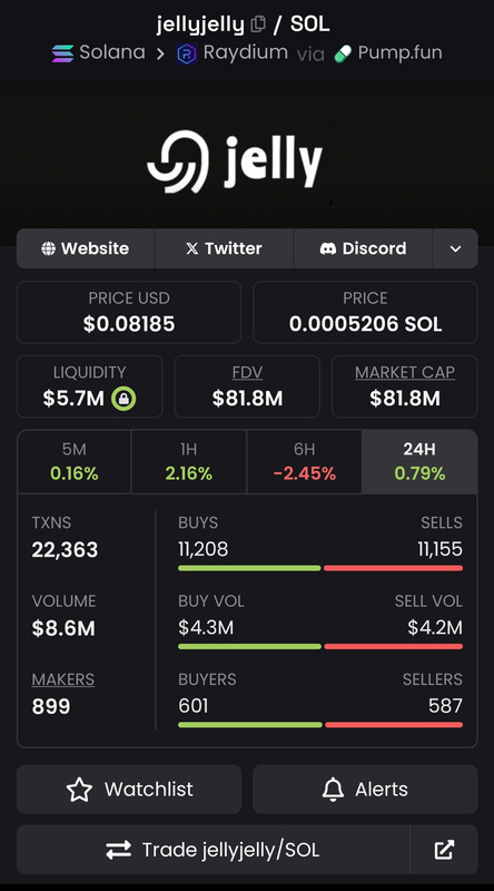 Мобильное приложение на телефоне