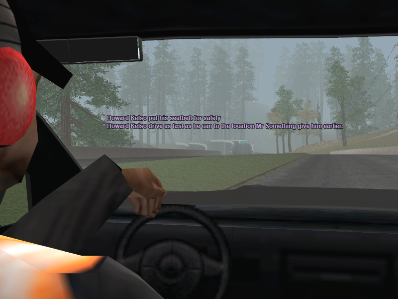 ssck-part2.png