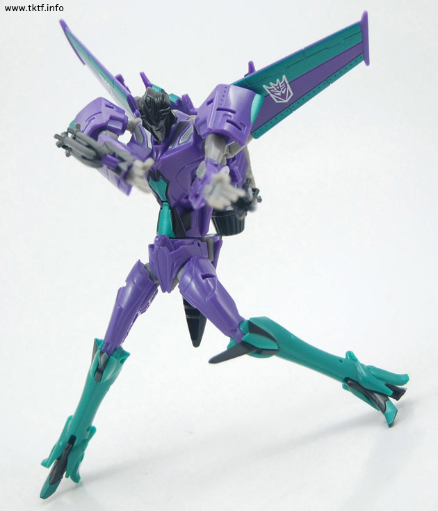 9205571505_0dc8770c74_o