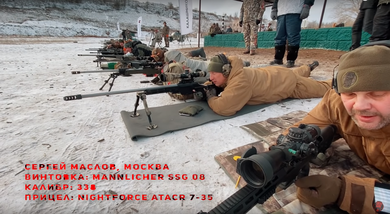 Битва титанов уровни2