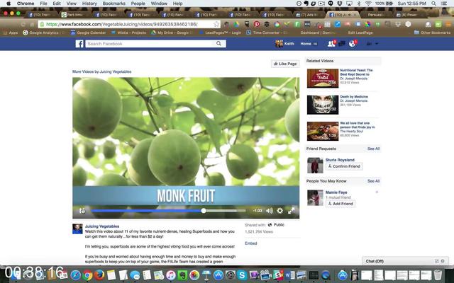 G-PKeith-Krance-Facebook-Ads-Flight-Plan.jpg