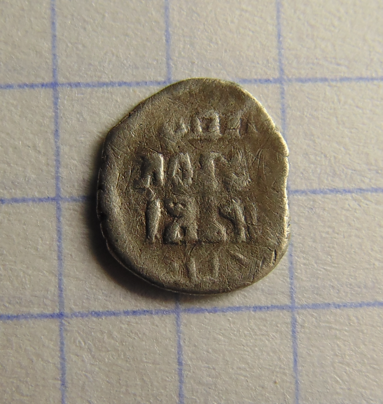 photoeditorsdk-export (8)