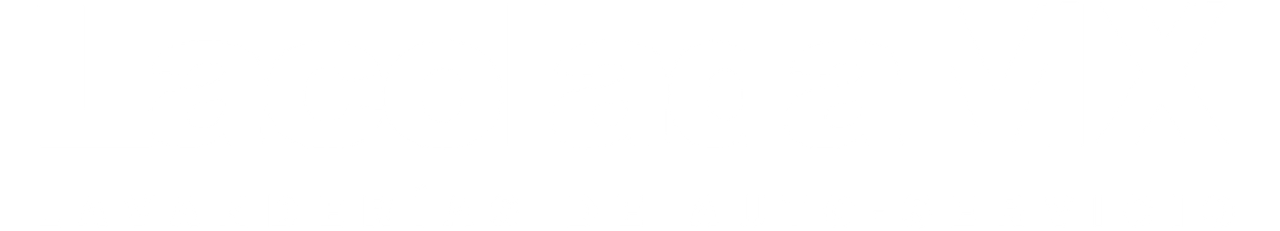 La Colada