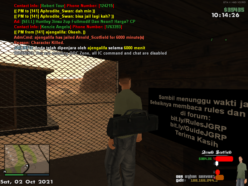 Screenshot-788.png