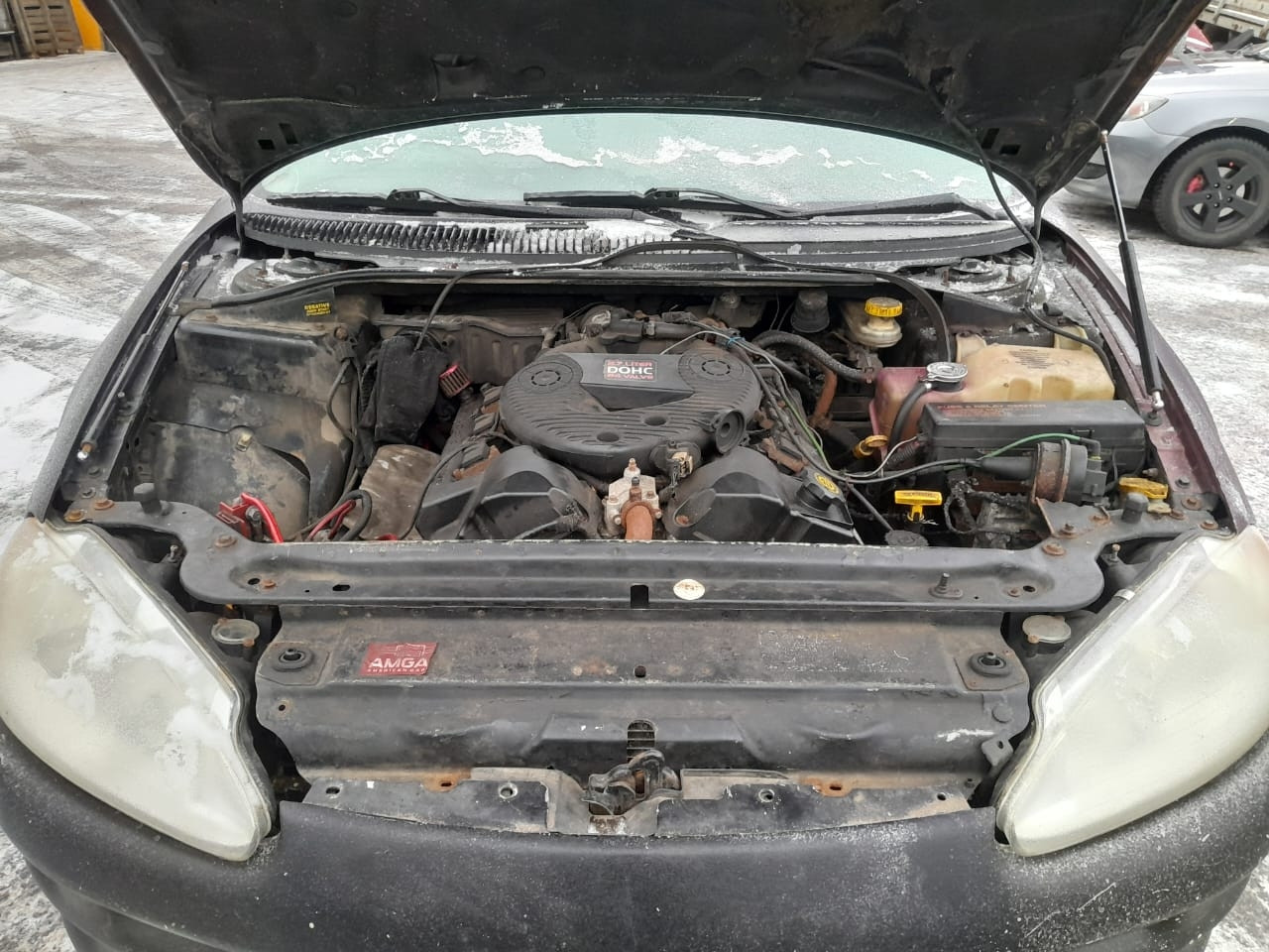 NZE9su Im0Q3o WTgi ZF4u4JQc Pi PCrr Jz7l x U7ysd FC2Efyeg TMHqd c CI Y1EBVIx Lv3o O0f1u 9zxs1ytke2s