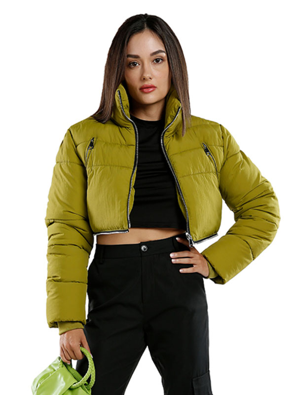 CL8588 DARK OLIVE (10)