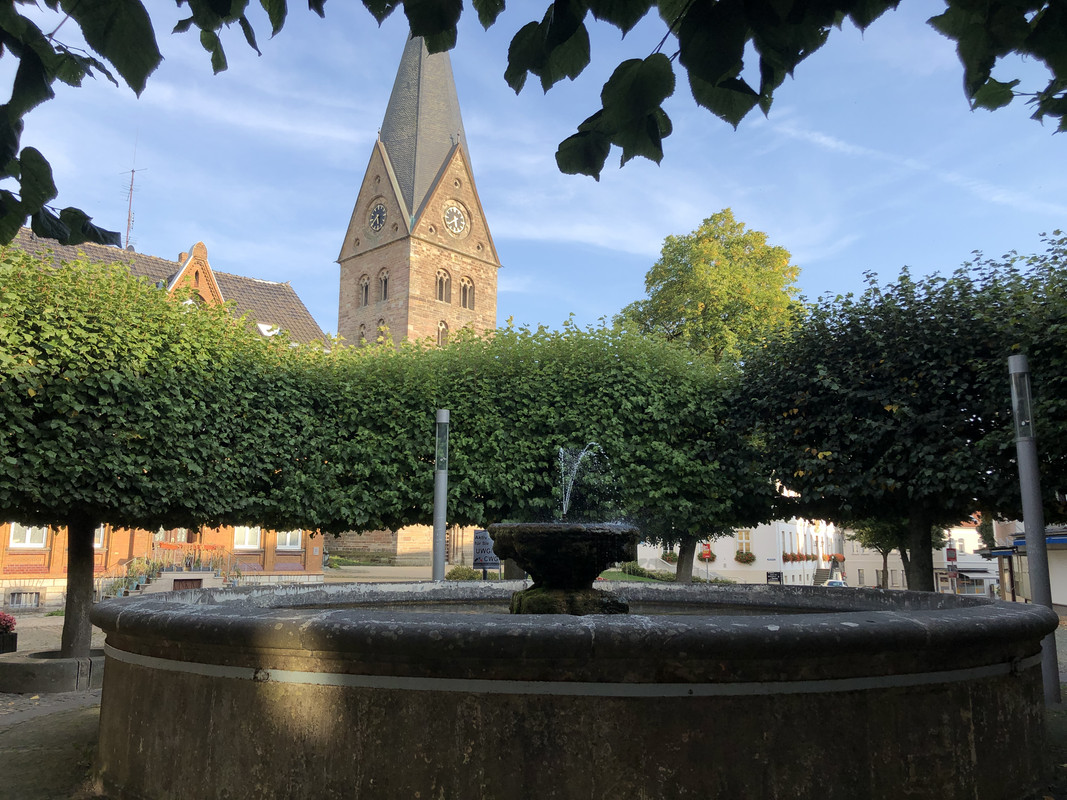 5D05AE13-C631-4607-97FE-23E64248900B