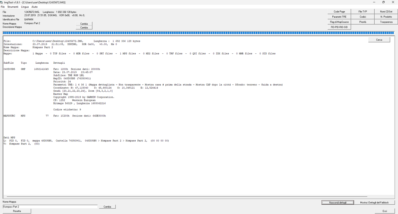 Immagine 2026 08 28 142356