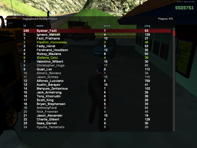 Screenshot-31.png