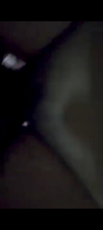 spacer.png