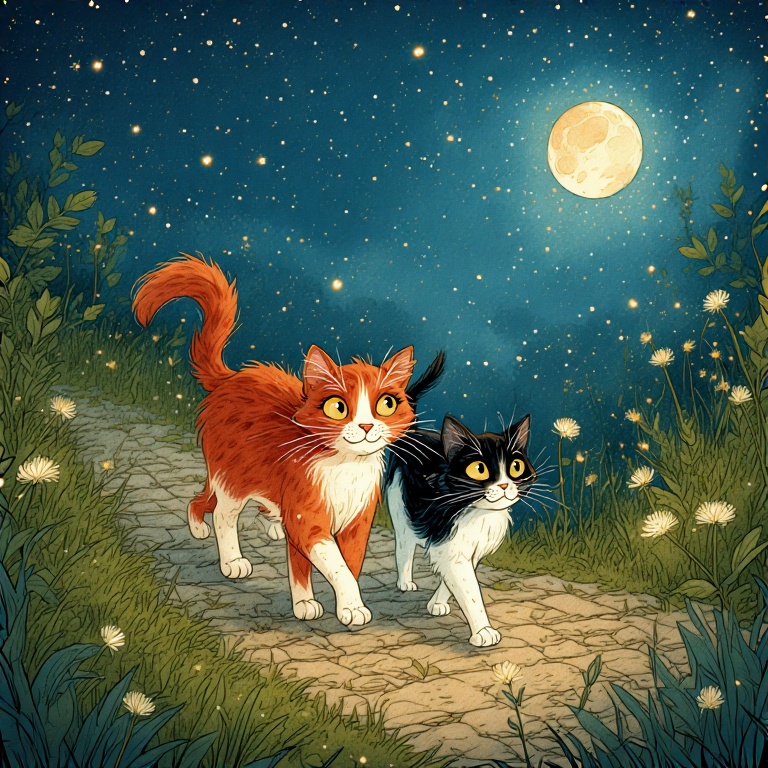 painterly-digital-painting-A-c-25