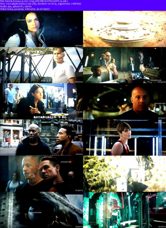 Fast-Furious-9-2021-720p-HDCAM-SLOTSLIGHTS-v2-s.jpg