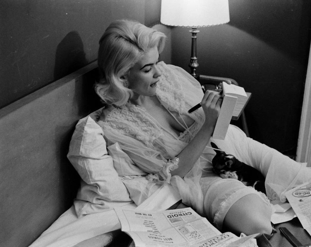 jayne_mansfield_e62