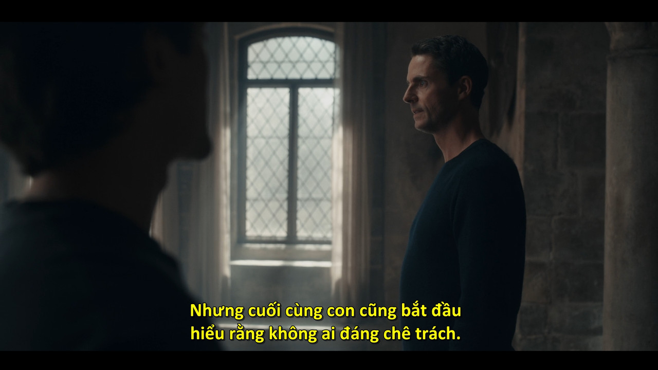 A Discovery of Witches 2022 S03E01 Netflix 1080p WEB DDP x264-NM21vi.mkv_snapshot_09.27.515