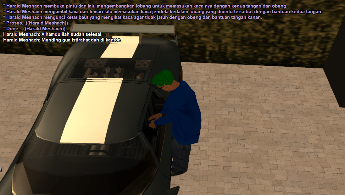 spacer.png