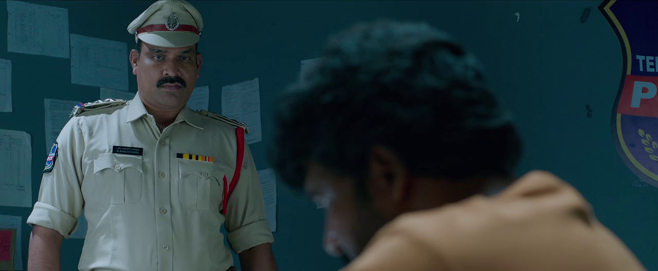 Tenant-2024-Hindi-Telugu-Web-Rip-720p-x264-AVC-AAC-6ch-ESub-mkv-0000