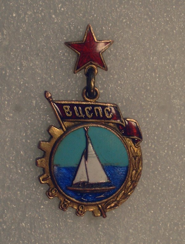 4DA90328