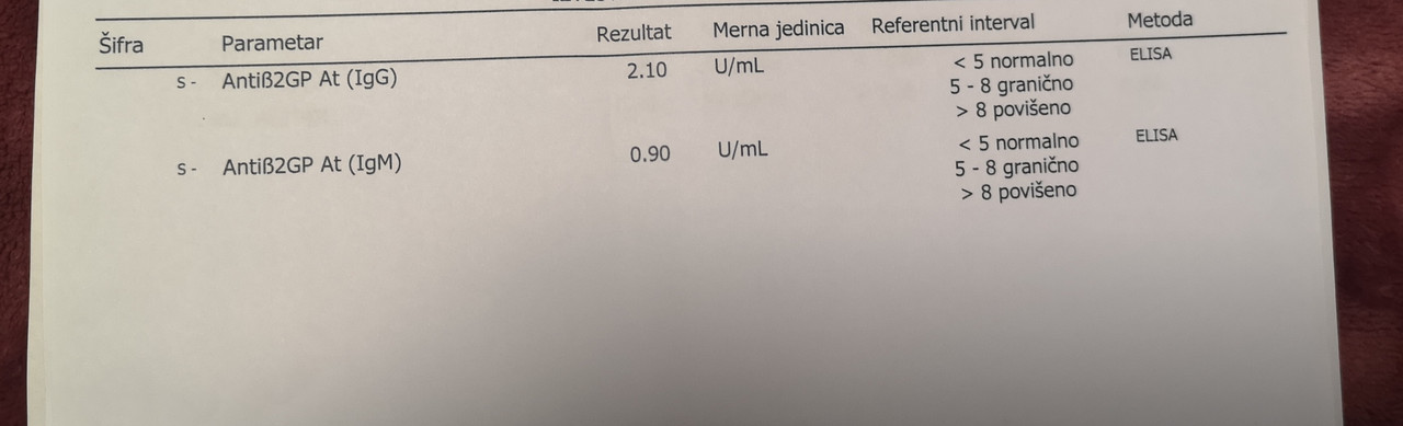 IMG_20250215_080823_edit_96785102329502