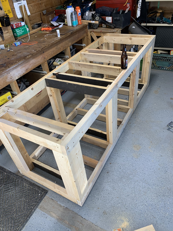 2C97B4F7-A2FC-4291-A115-8F07EDE655B9