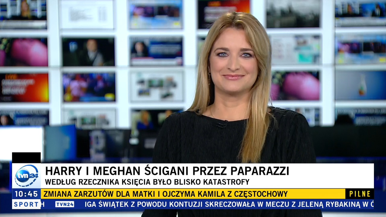 2023-05-18_Dagmara_Kaczmarek_Szalkow_TVN24_012