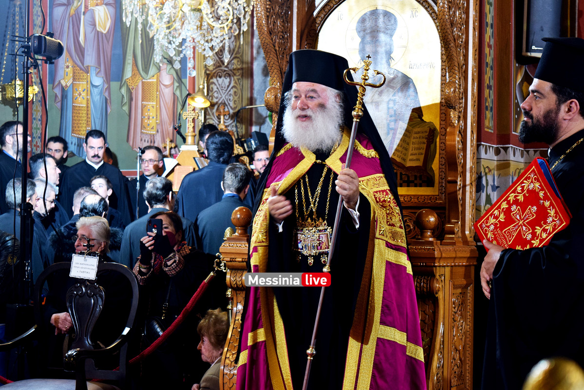 ΠΑΤΡΙΑΡΧΗΣ DSC_0774