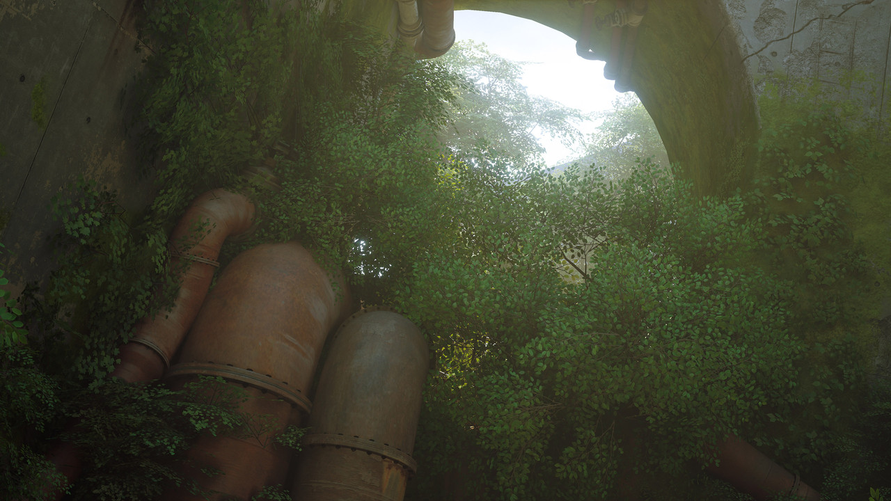 Stray-Win64-Shipping_2022_08_02_23_22_17_873