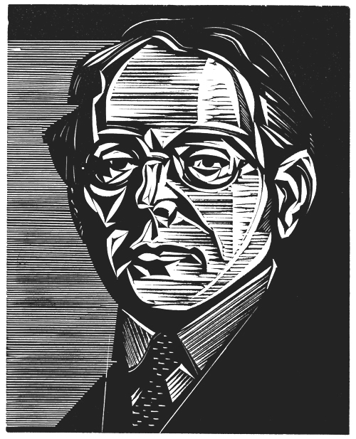 Edgar-Lee-Masters