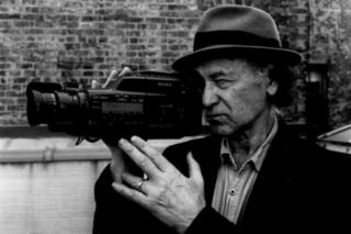 jonas-mekas-credits-steen-mc3b8ller-rasmussen-e1460197972320-117