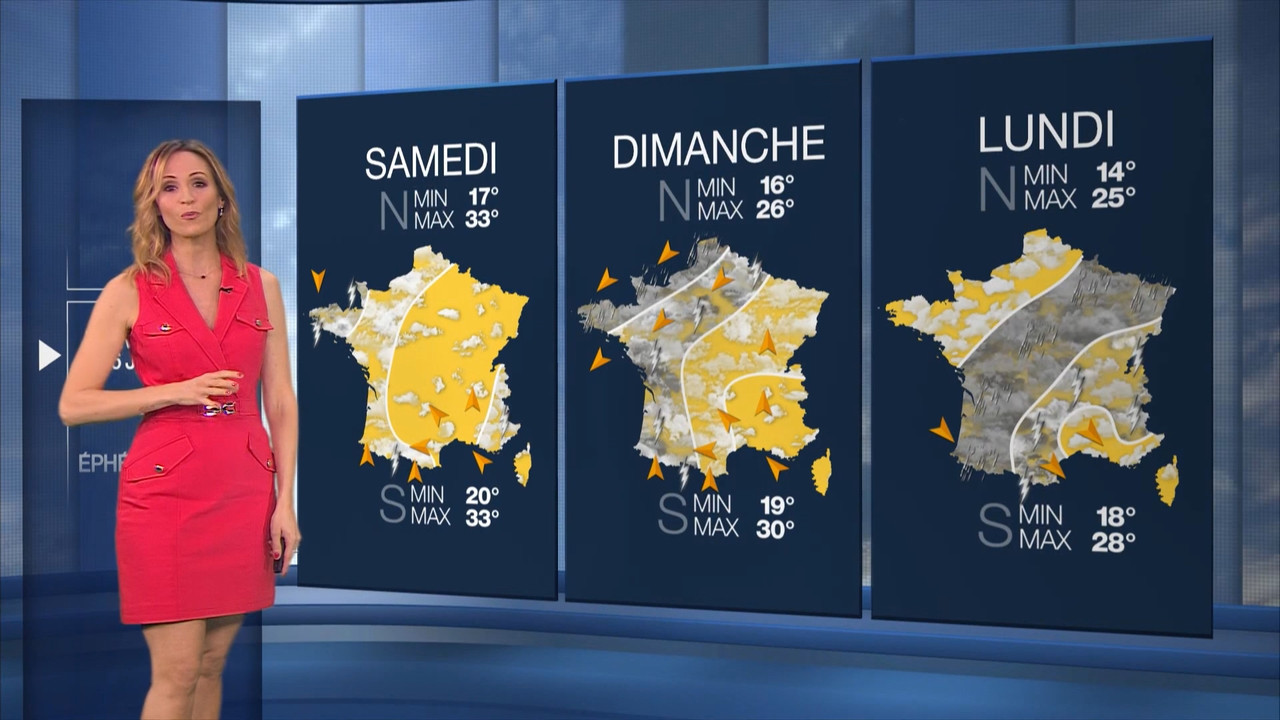 2022-06-13_20_10_M6Suisse_Meteo.mp4_snapshot_11.29.598