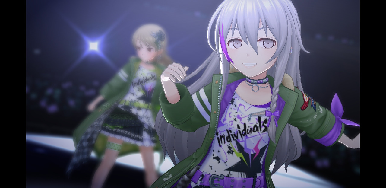 デレステ_2019-06-01-20-31-52