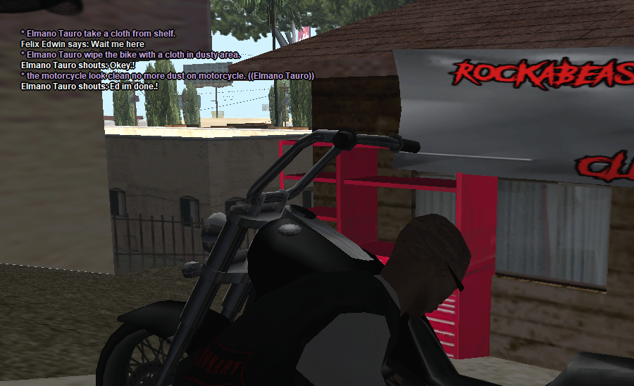 ssrp6.png