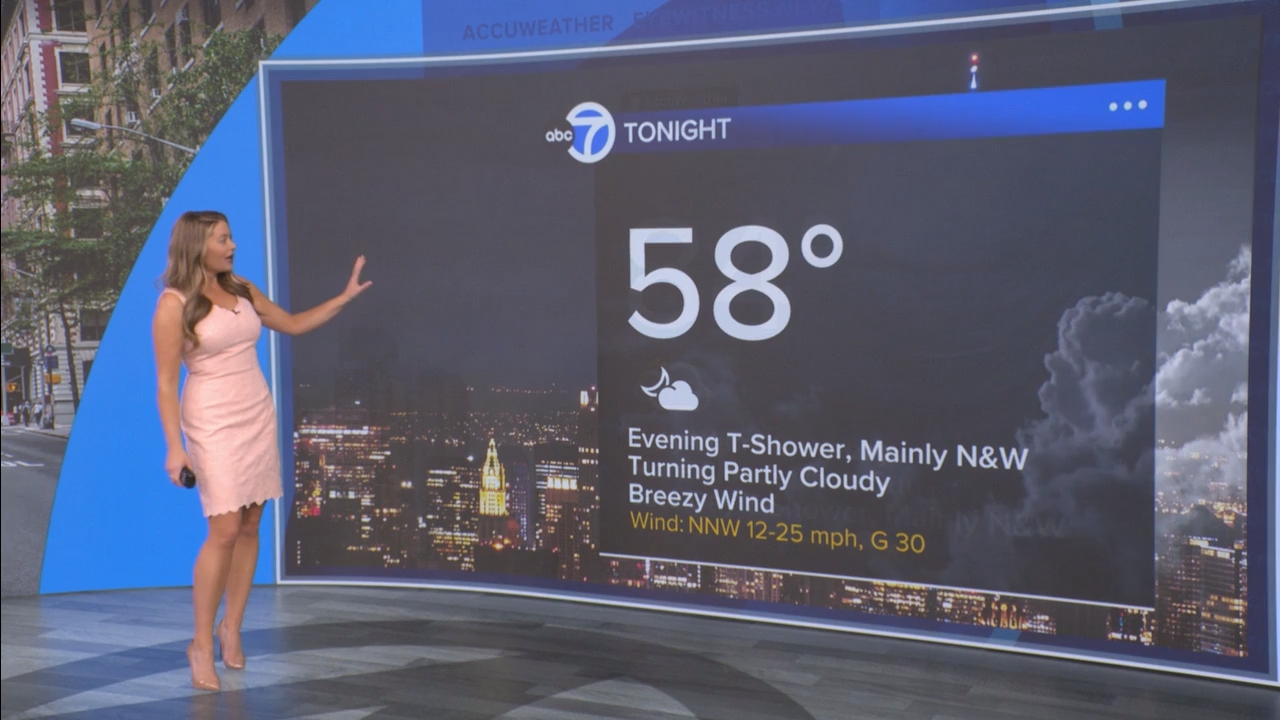 Eyewitness News This Morning_20250419_14001500.ts_snapshot_21.59.252