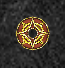 [Imagem: Lucky-Coin.png]