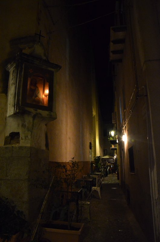 CEFALU-24-4-2019 - Italia y sus pueblos-2018/2019/2023 (114)