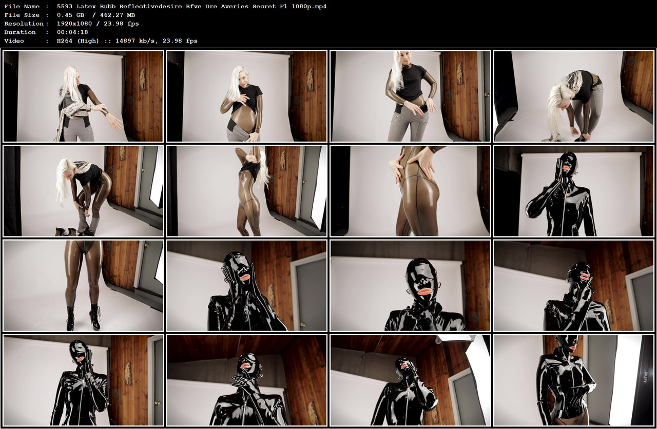 5593 Latex Rubb Reflectivedesire Rfve Dre Averies Secret Fl 1080p mp4