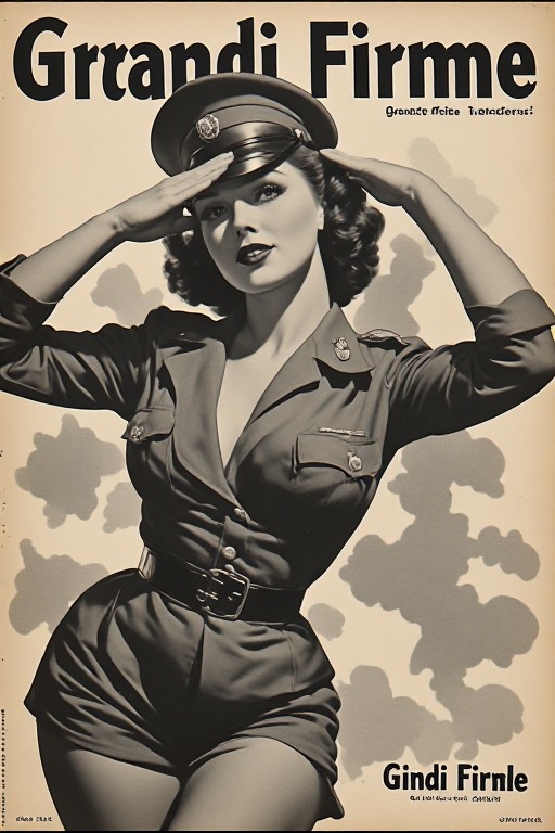 Gino-Boccasile-pin-up-cover-ar-(81)