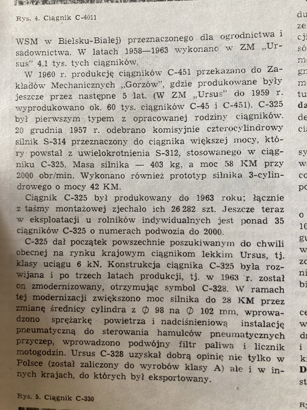 77CE0F5E-AE65-4EC0-992C-95DB909FD55D